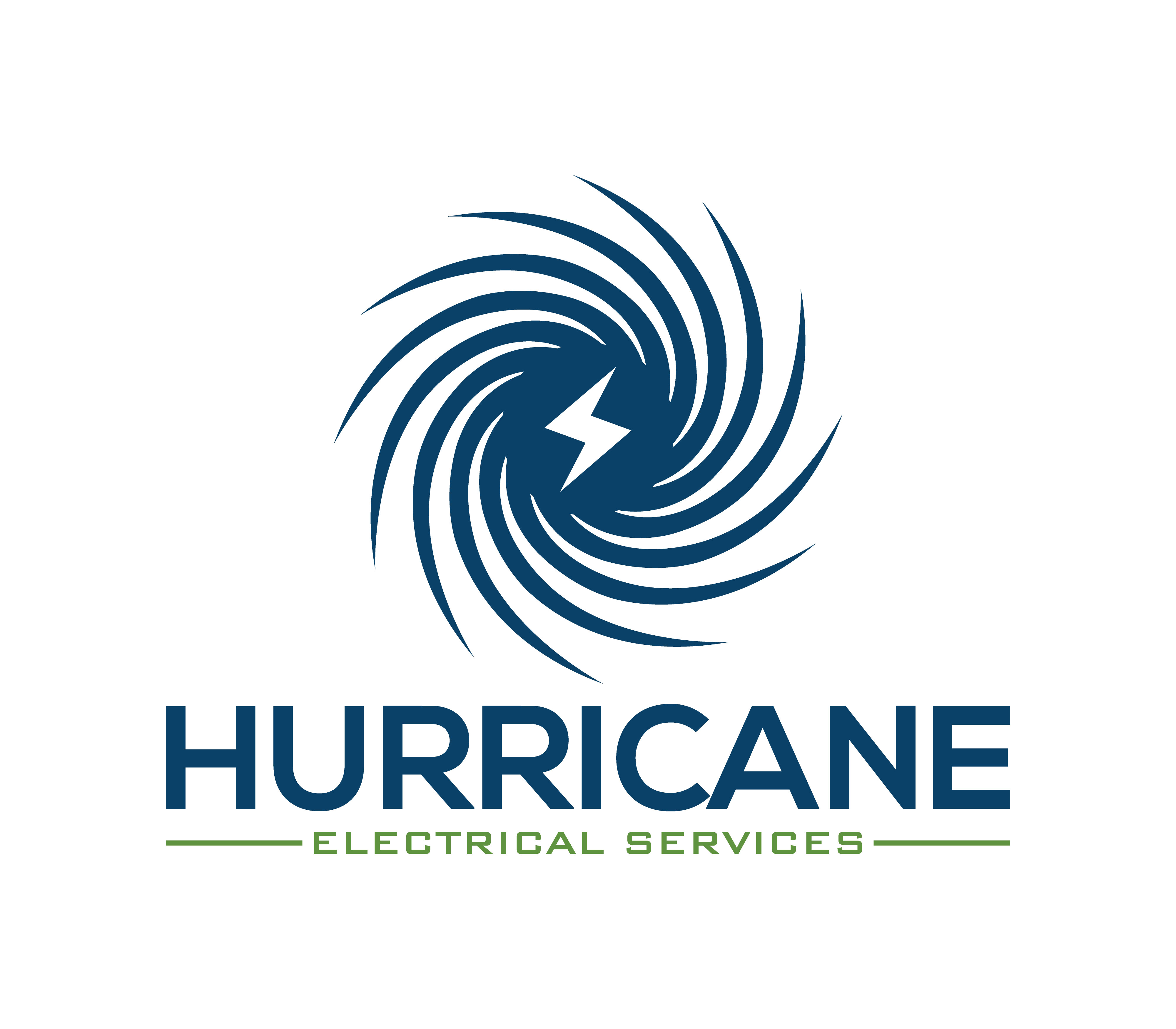 Logo Design by Nova_Create for this project | Design #33298912