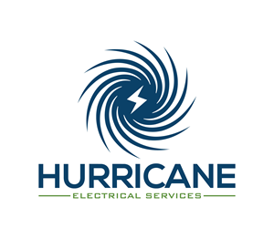 Logo-Design von Nova_Create für dieses Projekt | Design: #33298912