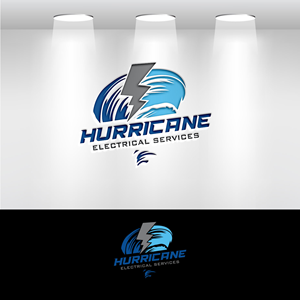 Logo-Design von Mahera23 für dieses Projekt | Design: #33306449