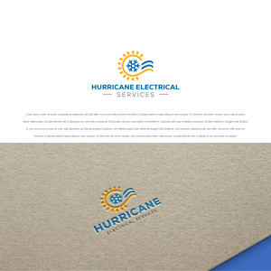 Diseño de Logo por urvaG para este proyecto | Diseño #33296797