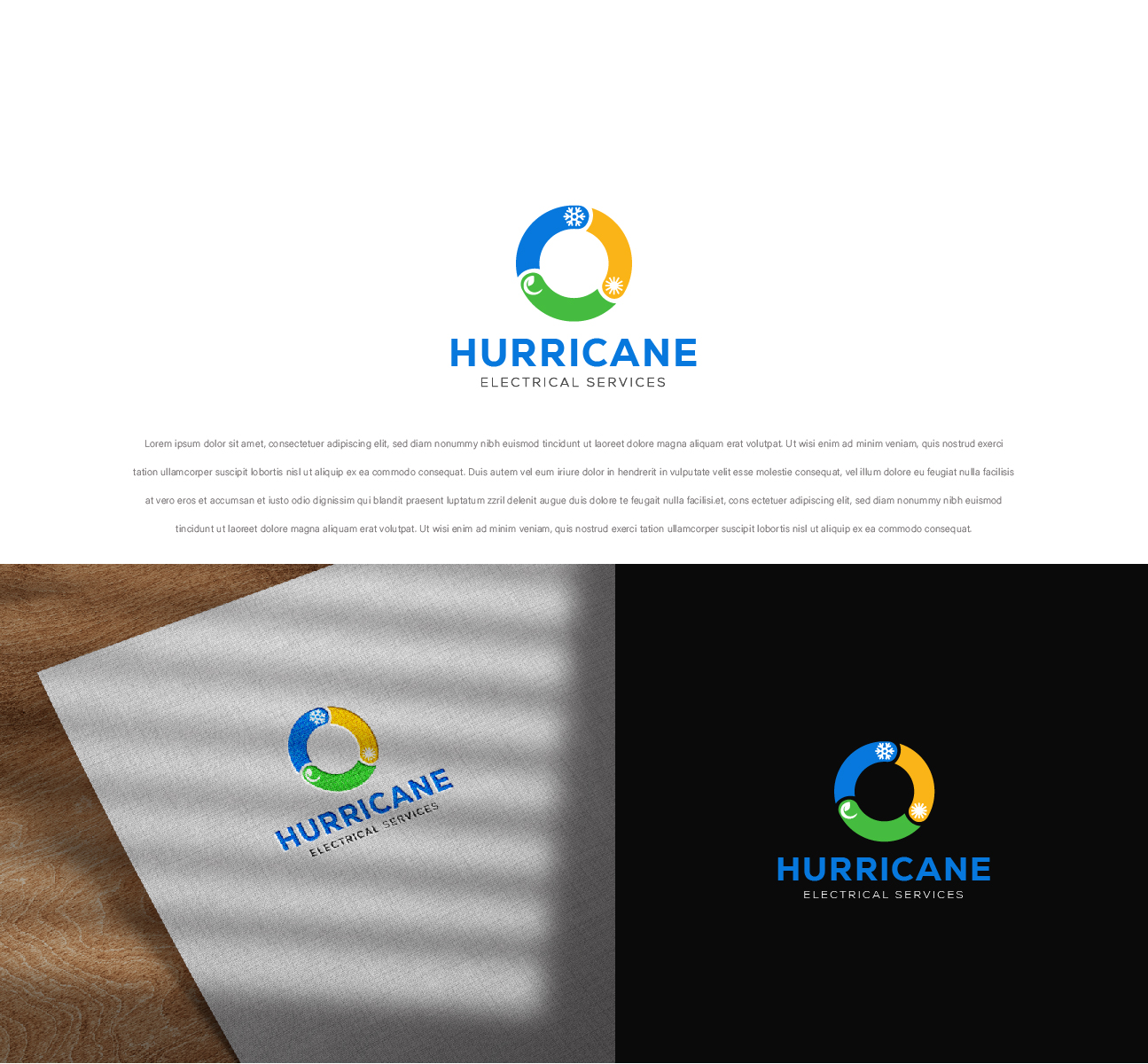 Logo Design by urvaG for this project | Design #33297441