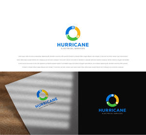 Logo-Design von urvaG für dieses Projekt | Design: #33297441