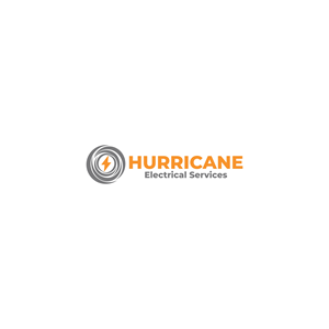 Diseño de Logo por Jeferson HP para este proyecto | Diseño #33304160