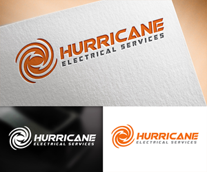 Logo Design by Vishak vasu for this project | Design: #33335194