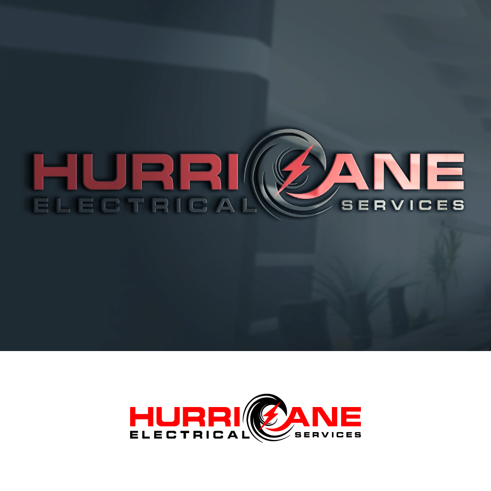 Logo Design by Hamza  Al-Muttalib for this project | Design #33303044