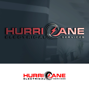 Logo-Design von Hamza  Al-Muttalib für dieses Projekt | Design: #33303044