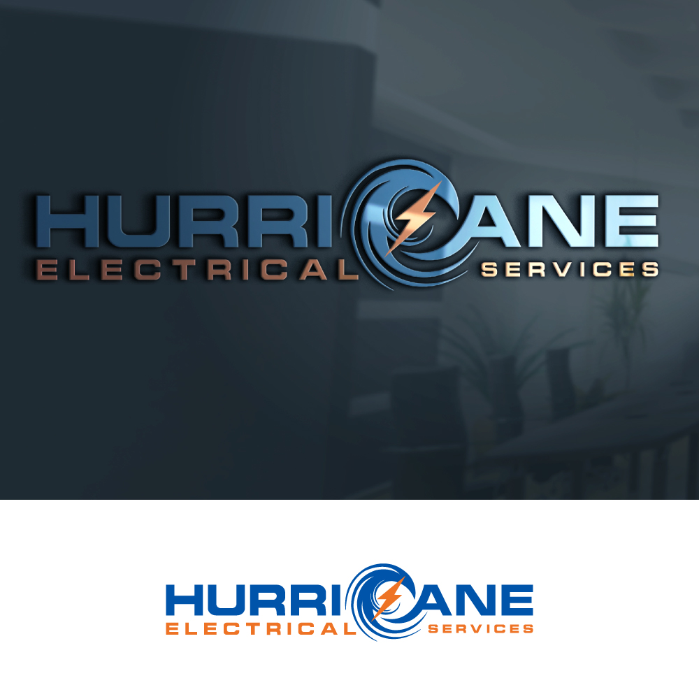 Logo Design by Hamza  Al-Muttalib for this project | Design #33311612