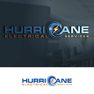 Logo-Design von Hamza  Al-Muttalib für dieses Projekt | Design: #33311612