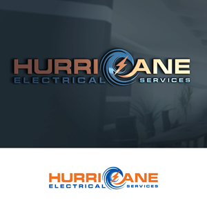 Logo-Design von Hamza  Al-Muttalib für dieses Projekt | Design: #33311613