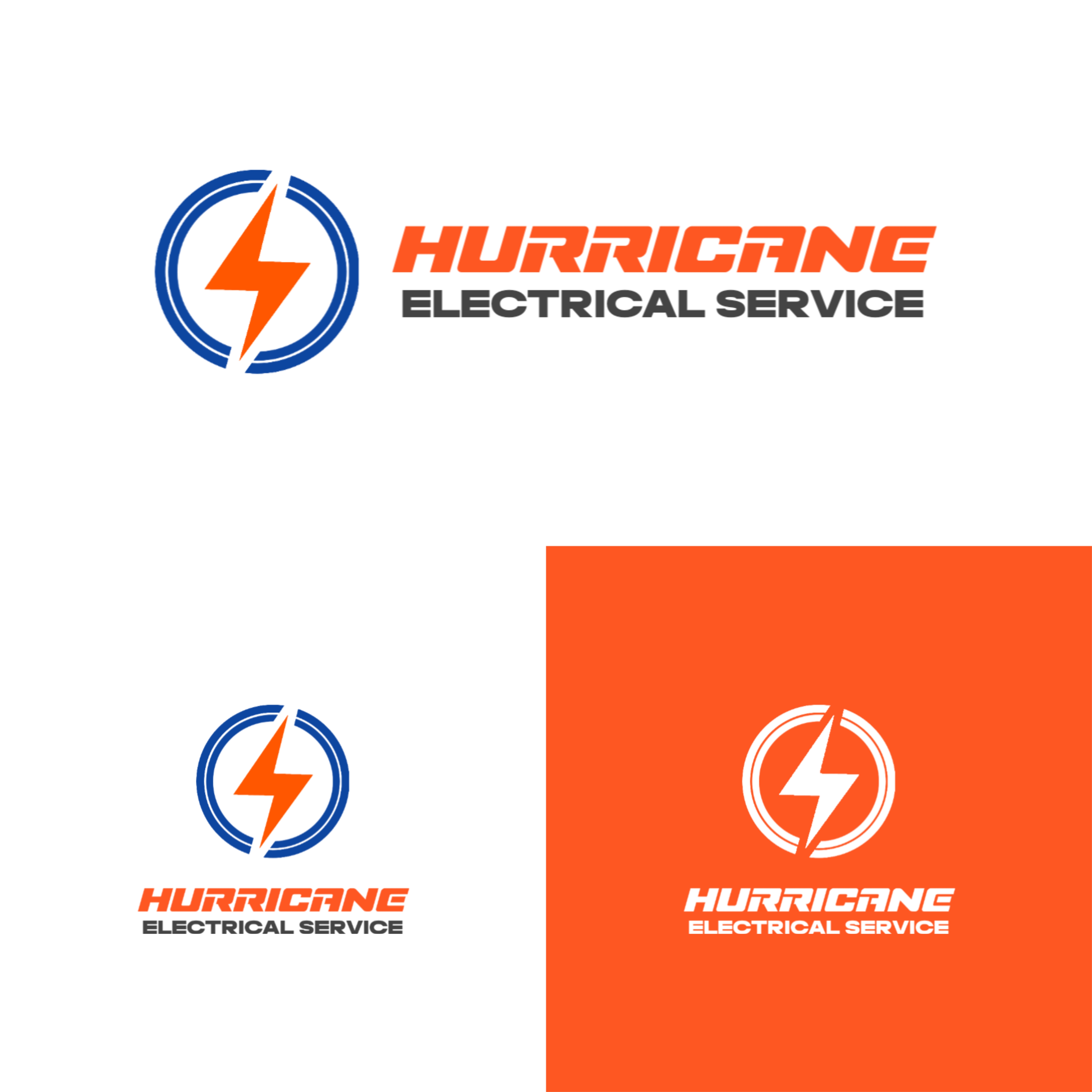 Logo Design by Rashyy for this project | Design #33335039