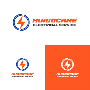 Logo Design by Rashyy