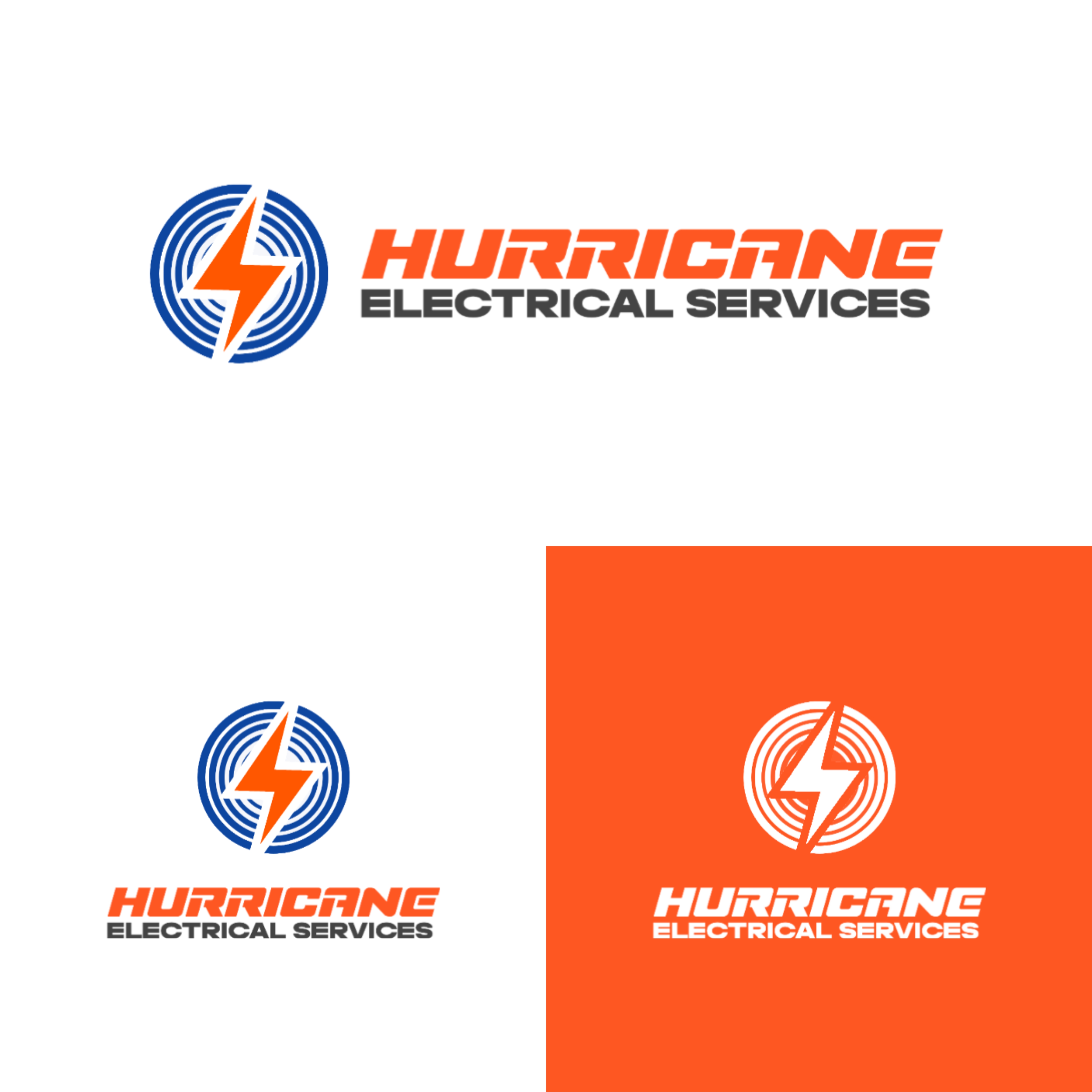 Logo Design by Rashyy for this project | Design #33335040