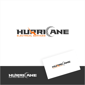 Diseño de Logo por Arham Hidayat para este proyecto | Diseño #33320335