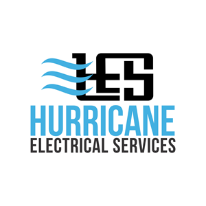 Logo-Design von M. A Tafheemi für dieses Projekt | Design: #33336405