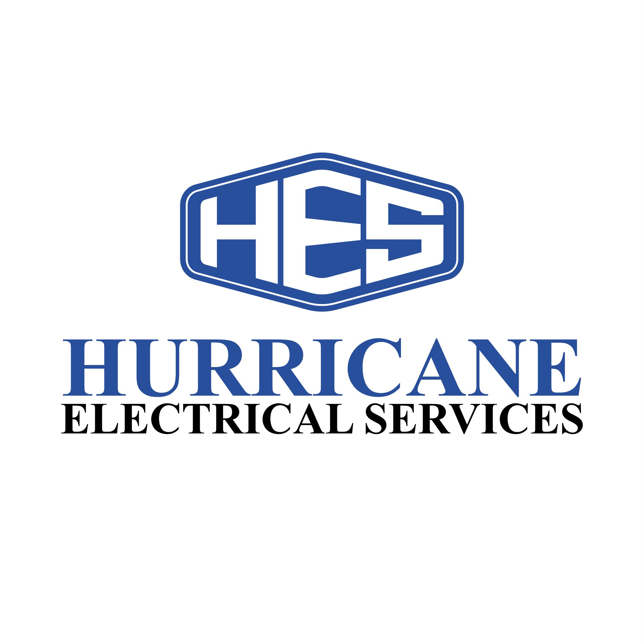 Logo Design by M. A Tafheemi for this project | Design #33336412