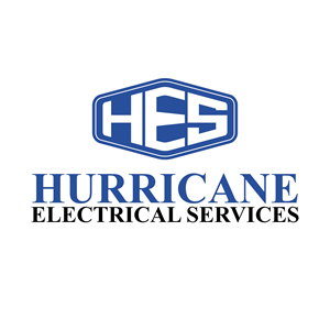 Logo-Design von M. A Tafheemi für dieses Projekt | Design: #33336412