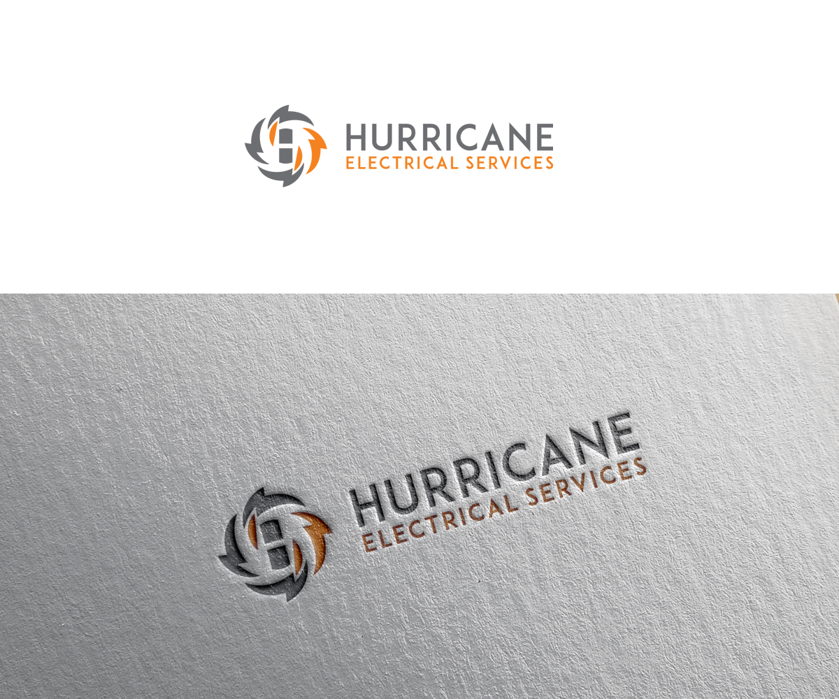 Logo Design by bijuak for this project | Design #33296451