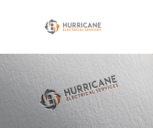 Logo Design by bijuak for this project | Design: #33296451