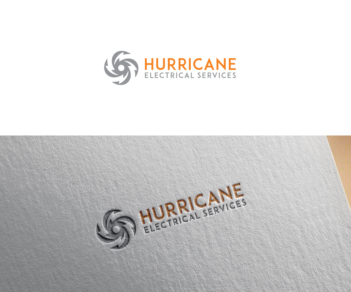 Logo Design by bijuak for this project | Design #33298666