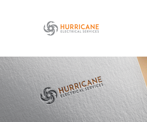 Logo Design by bijuak for this project | Design: #33298666