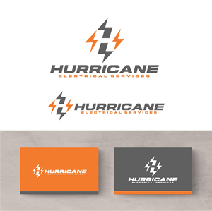 Logo Design by south door for this project | Design: #33332270