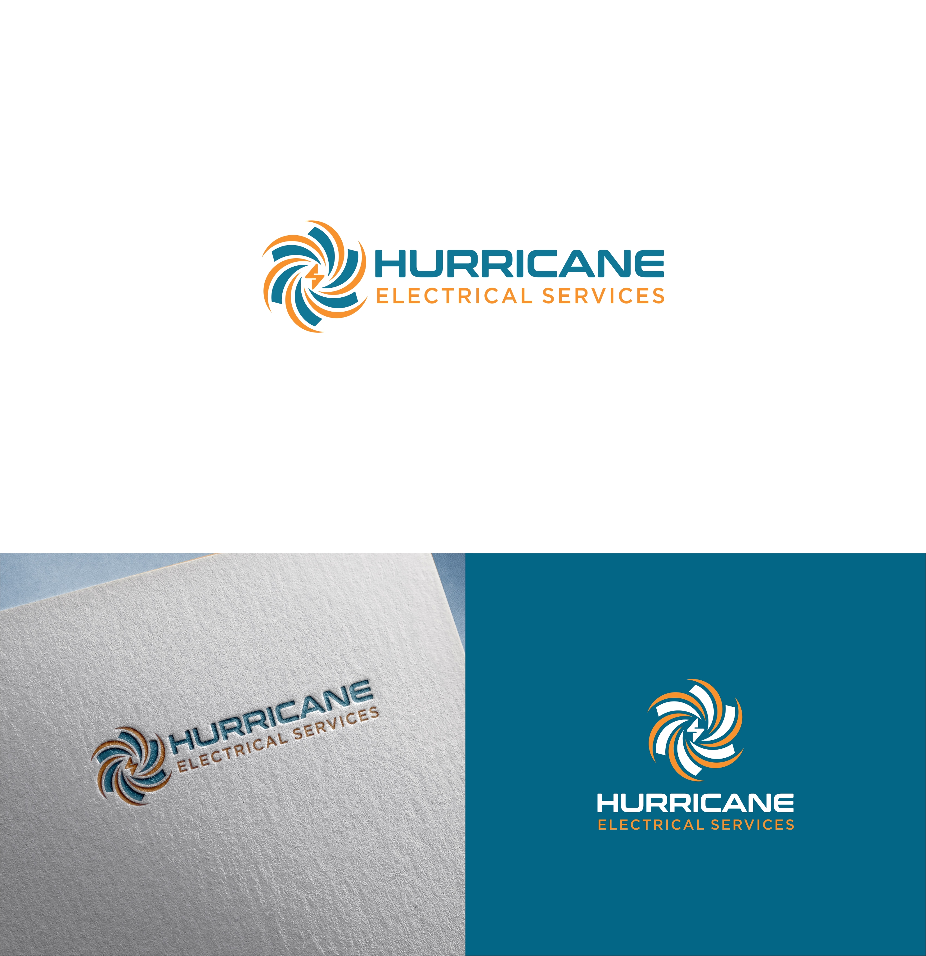 Logo Design by Joenet Jayawarna for this project | Design #33319523