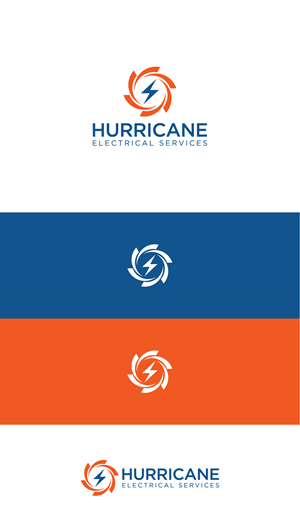 Logo-Design von MX-Design für dieses Projekt | Design: #33328561