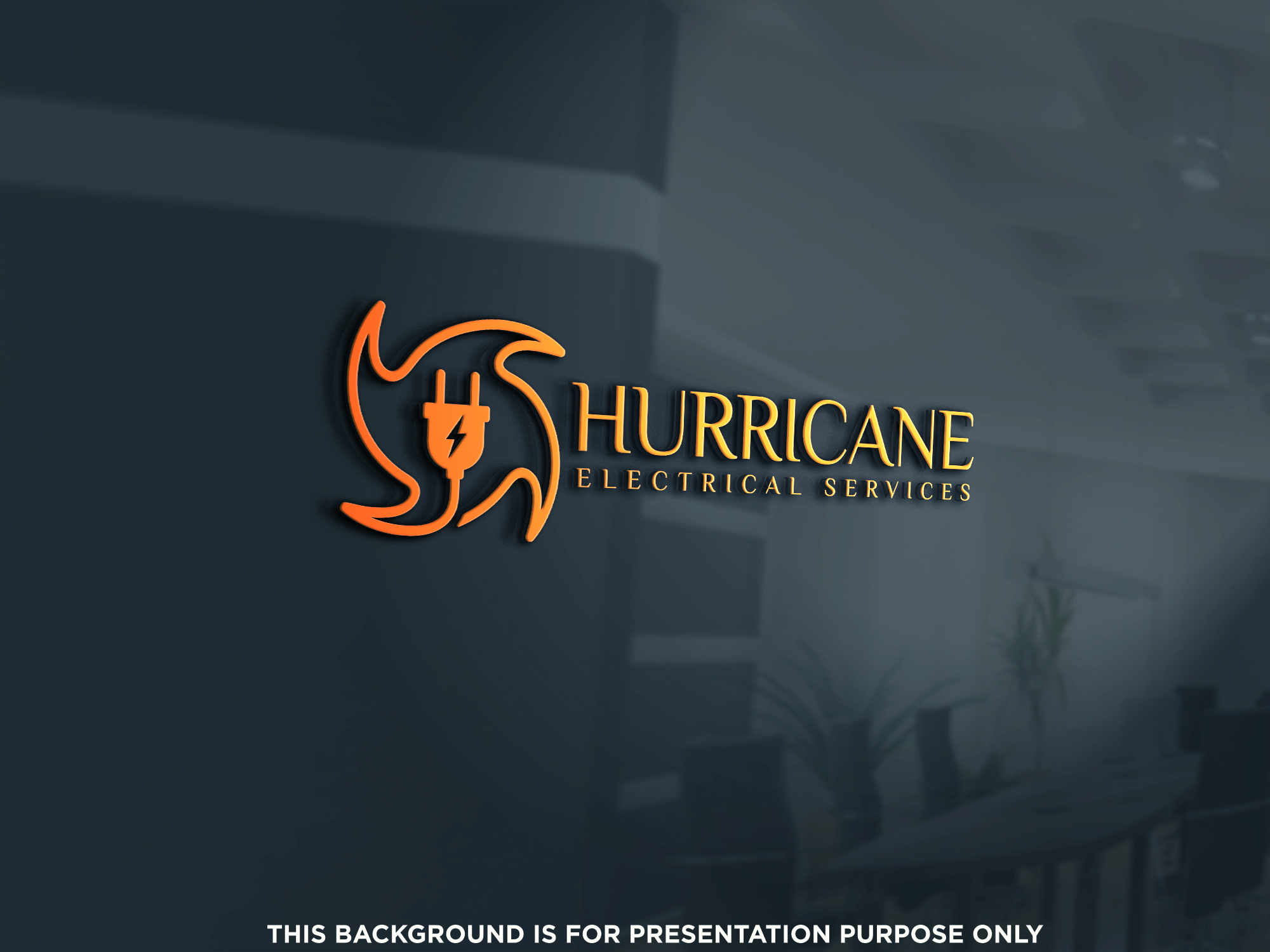 Logo Design by FireflyArt for this project | Design #33297061