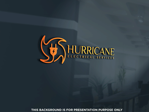 Logo-Design von FireflyArt für dieses Projekt | Design: #33297061