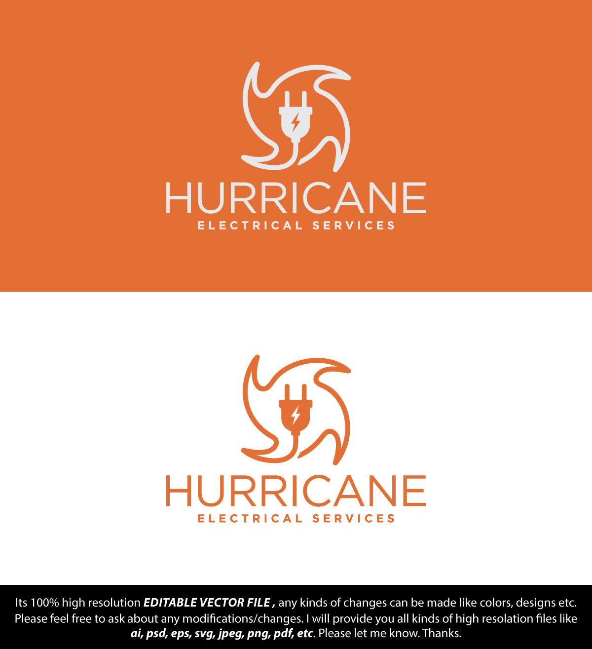 Logo Design by FireflyArt for this project | Design #33297062