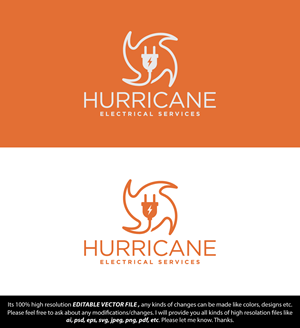 Logo-Design von FireflyArt für dieses Projekt | Design: #33297062