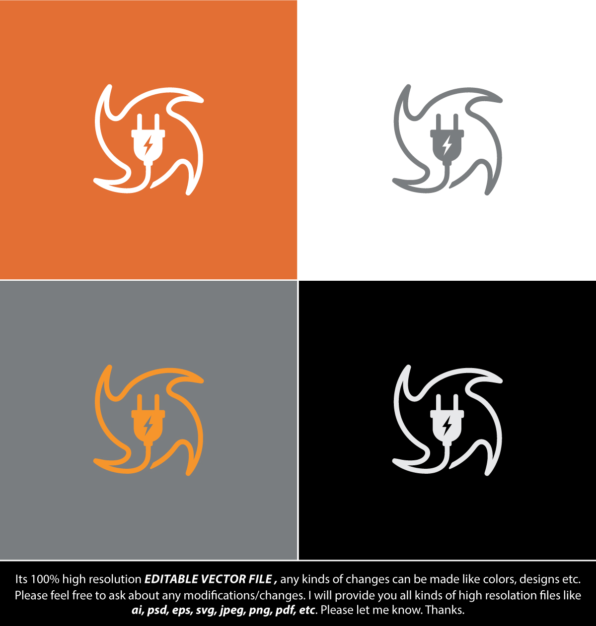 Logo Design by FireflyArt for this project | Design #33297063