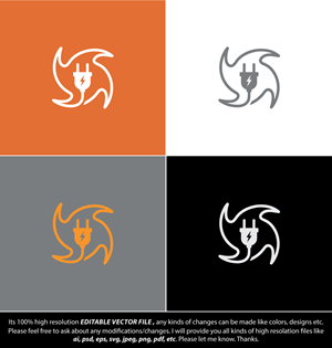 Logo-Design von FireflyArt für dieses Projekt | Design: #33297063