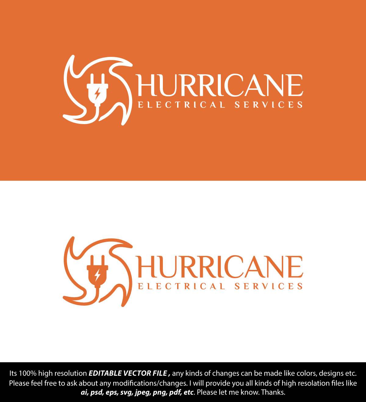 Logo Design by FireflyArt for this project | Design #33297064