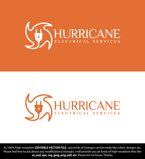 Logo-Design von FireflyArt für dieses Projekt | Design: #33297064