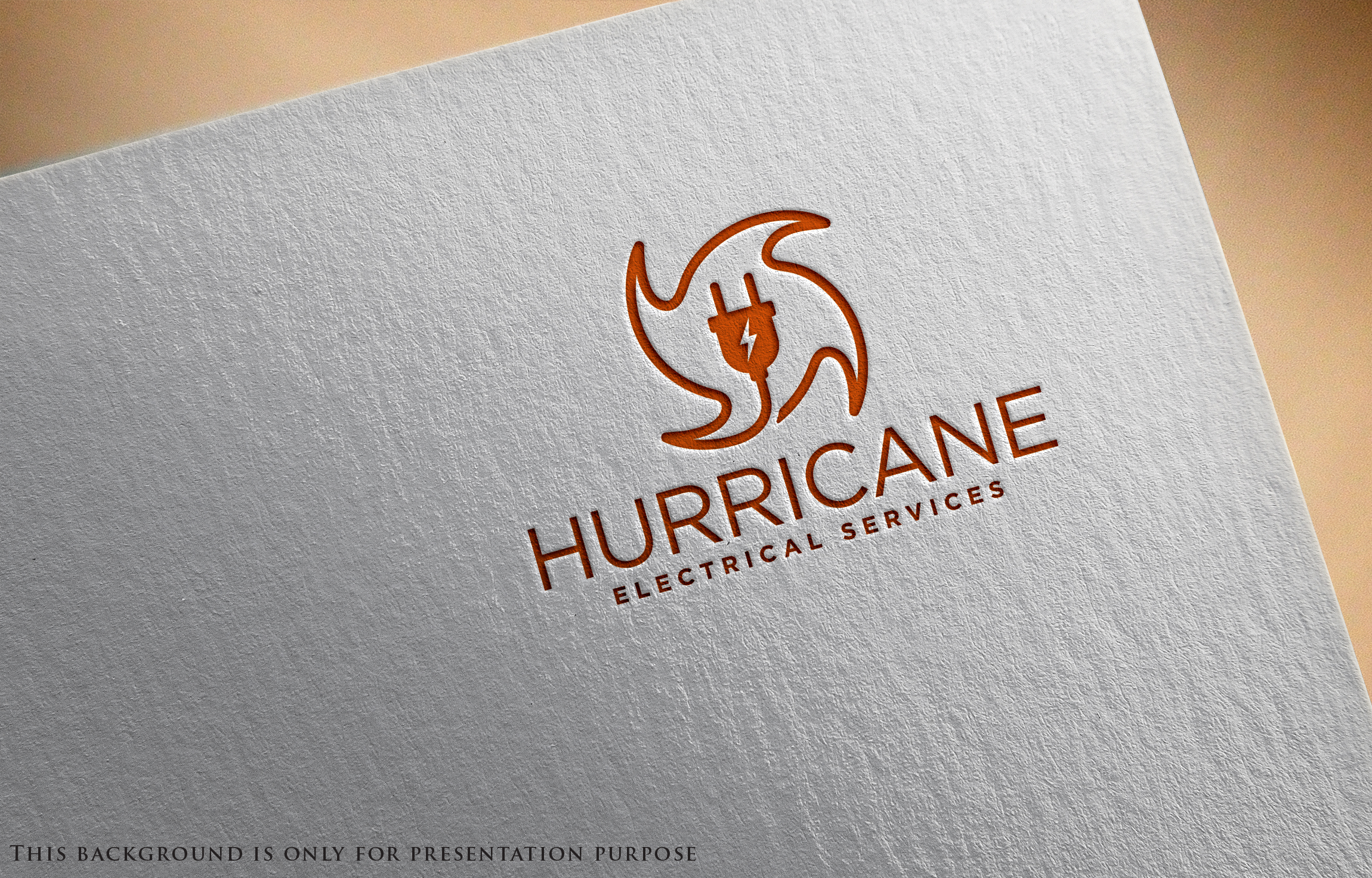 Logo Design by FireflyArt for this project | Design #33297065
