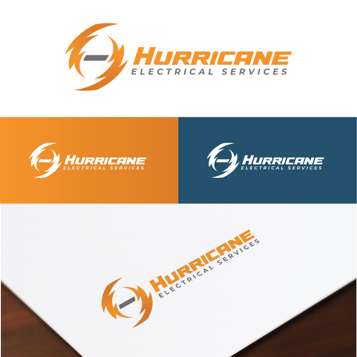 Logo Design by artmakers for this project | Design #33296342