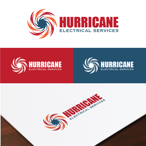 Logo-Design von artmakers für dieses Projekt | Design: #33296343