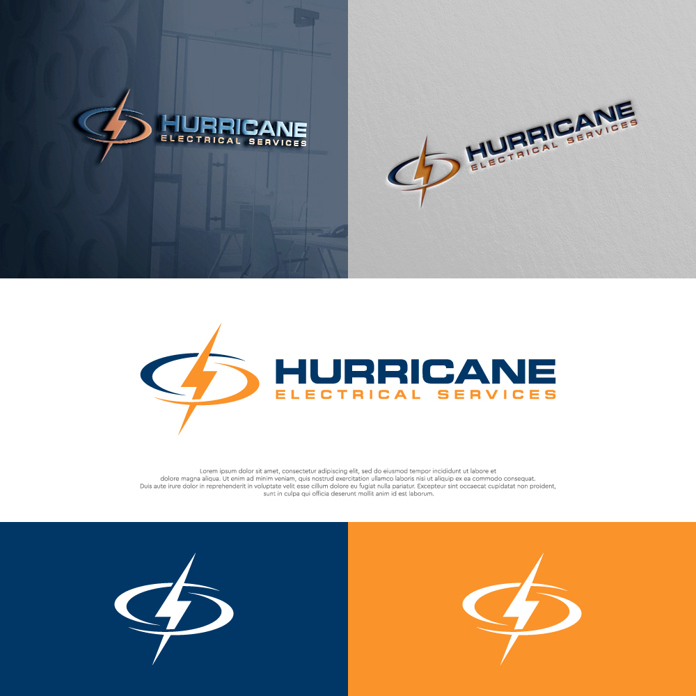 Logo Design by Znuj Esilas for this project | Design #33335874