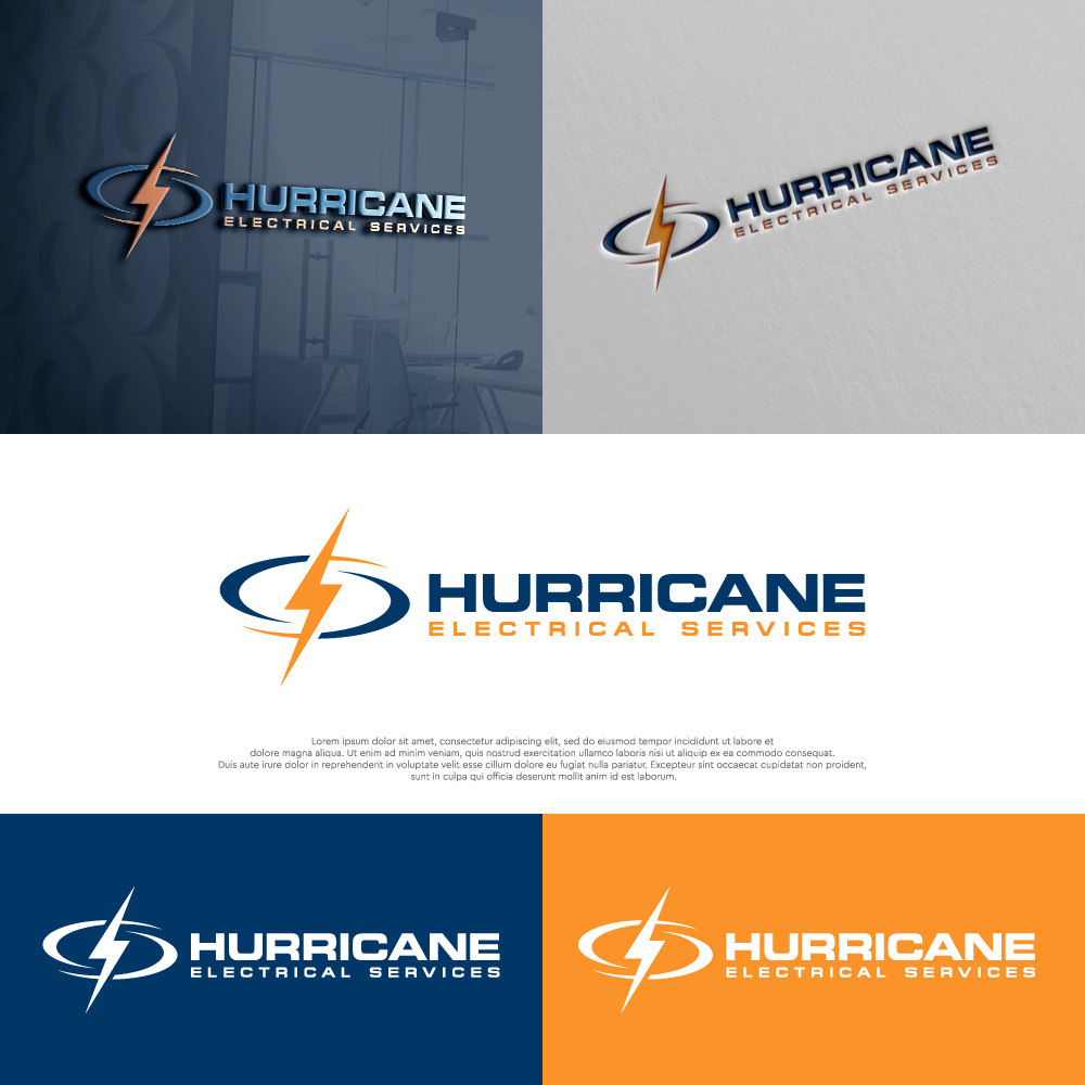 Logo Design by Znuj Esilas for this project | Design #33335875