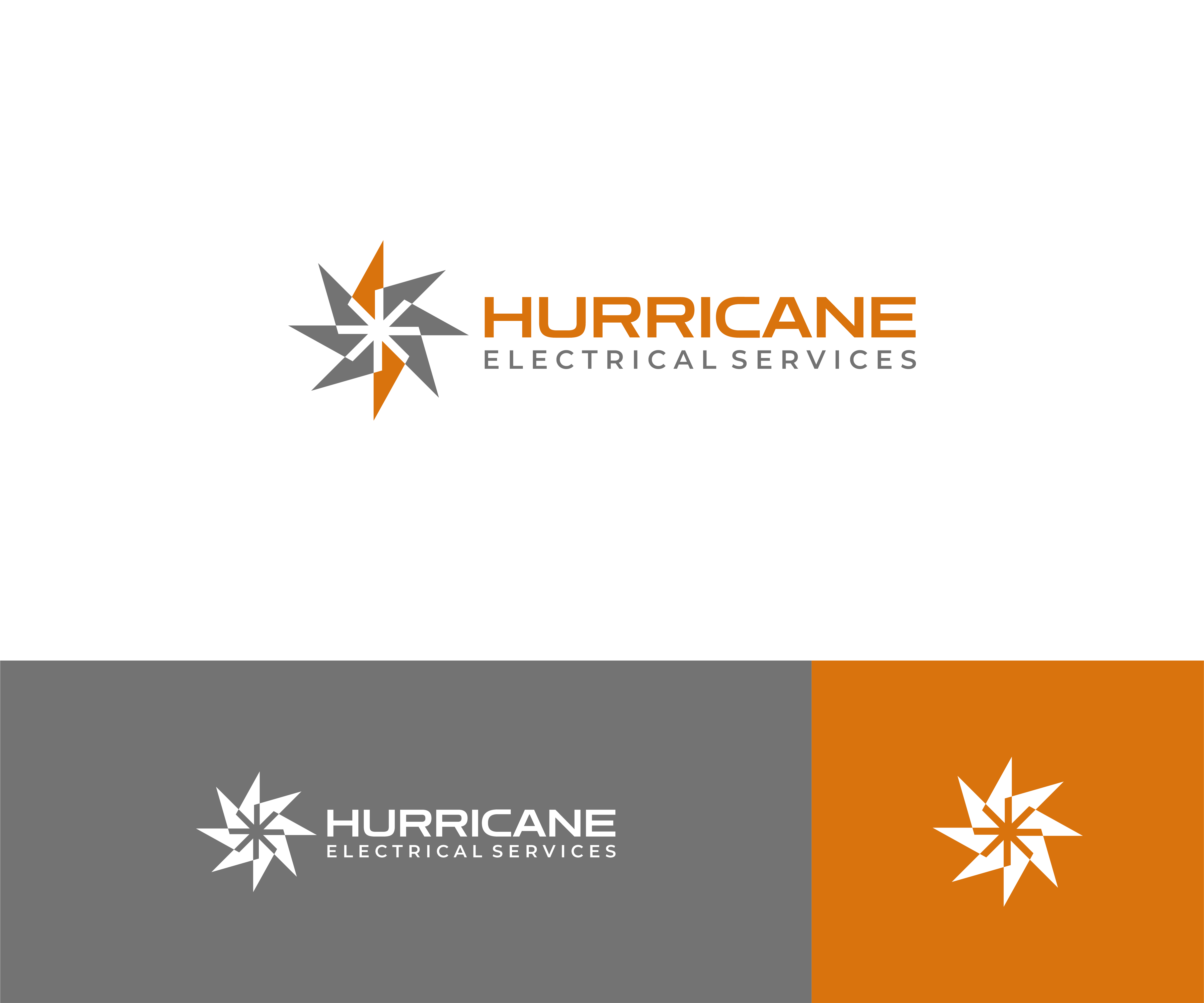 Logo Design by soriyeee for this project | Design #33294602