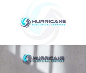 Logo-Design von Arjuna Design für dieses Projekt | Design: #33298145