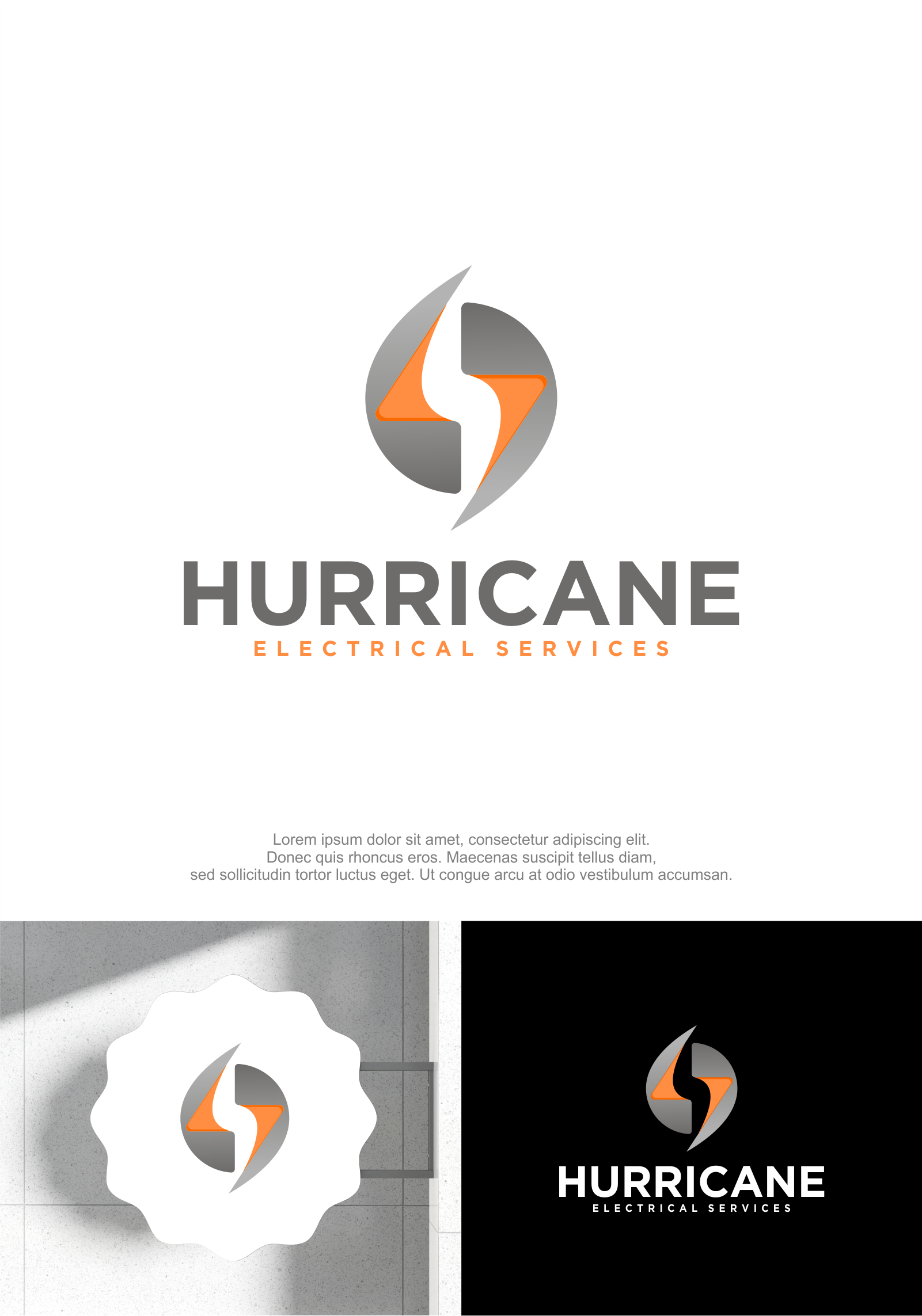 Logo Design by M.Syaiful Huda for this project | Design #33295097