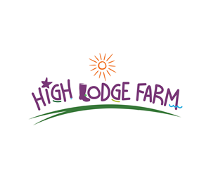 Logo Design by Machad