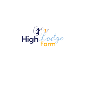 Logo Design by shawn 18 for High Lodge Farm | Design: #33310148