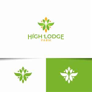 Logo Design by Aldino Bhakti