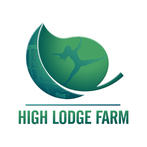 Design de Logo par Nordic Designer pour High Lodge Farm | Design : #33331101