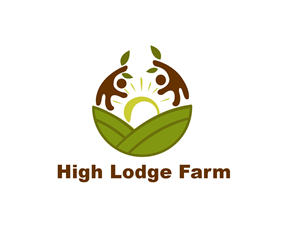 Logo Design by Hasyim Asngari
