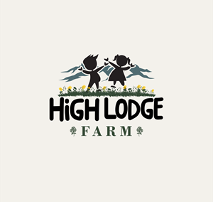 Logo Design by Entben Agorto