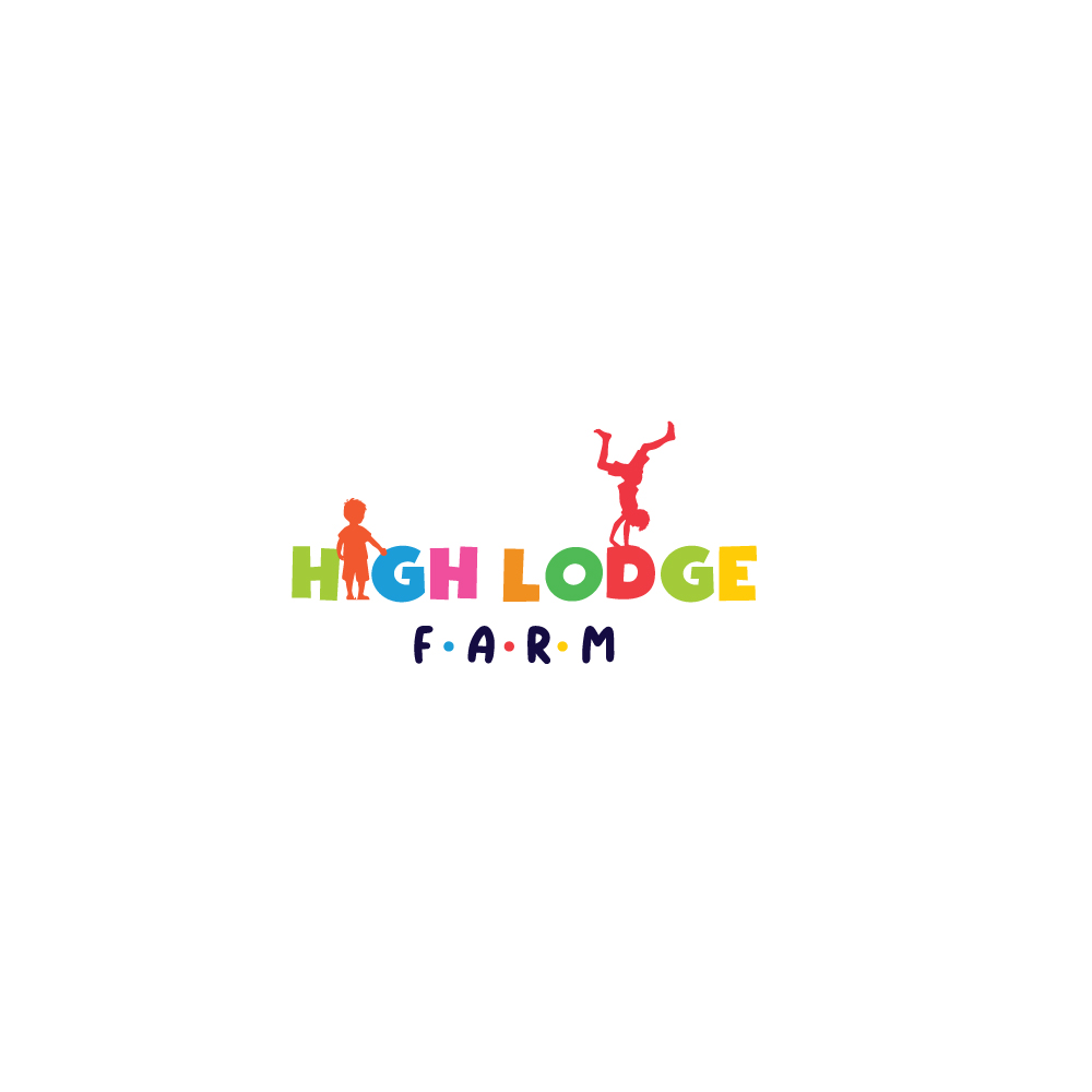Logo Design by rashelraj517 for High Lodge Farm | Design #33323500